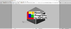 ISPSoft / سام ارتباط