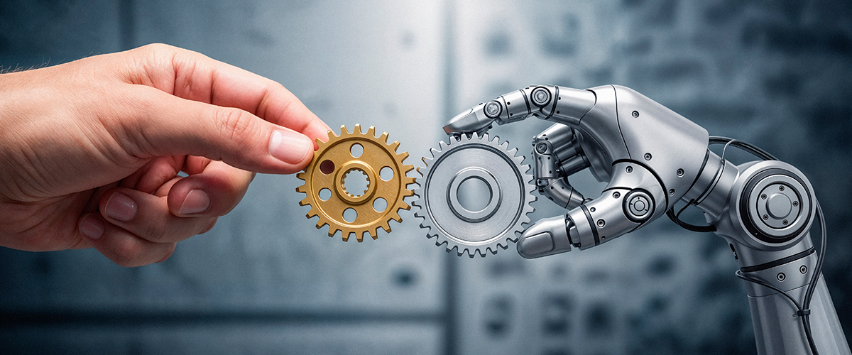 کنترل کیفیت