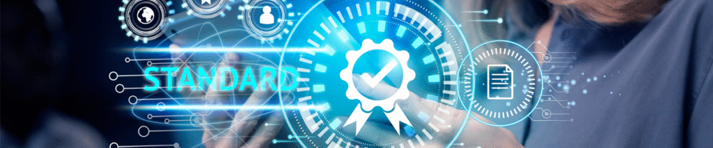 کنترل کیفیت