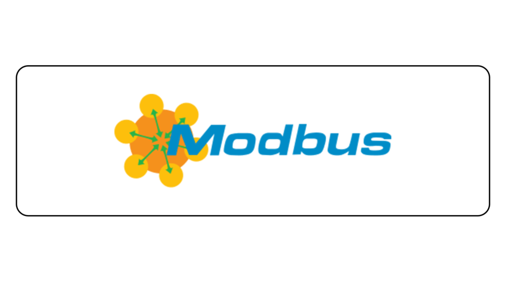 Modbus