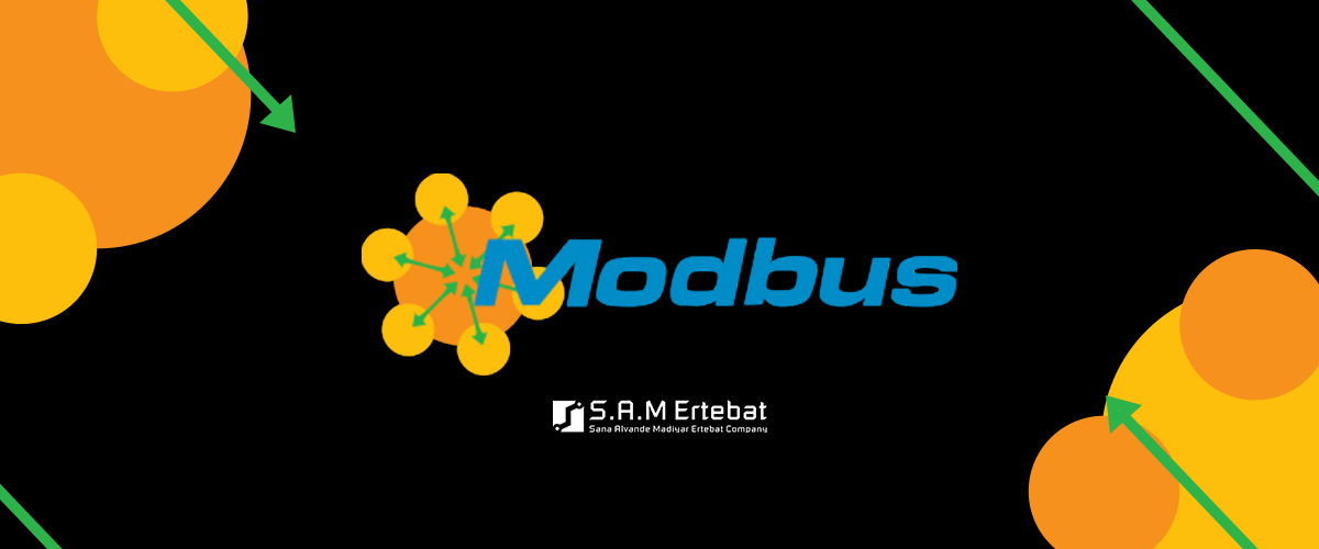Modbus