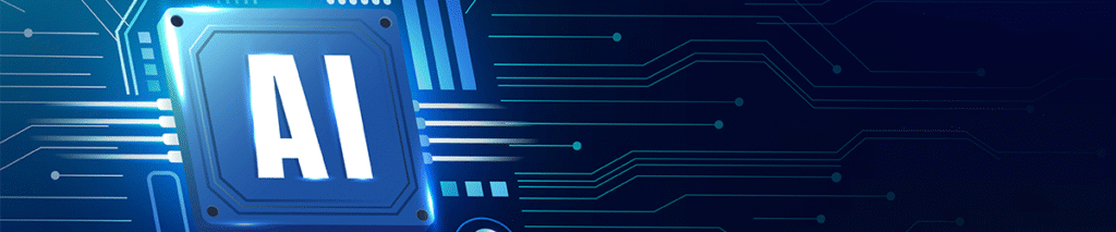 اینترنت اشیاء