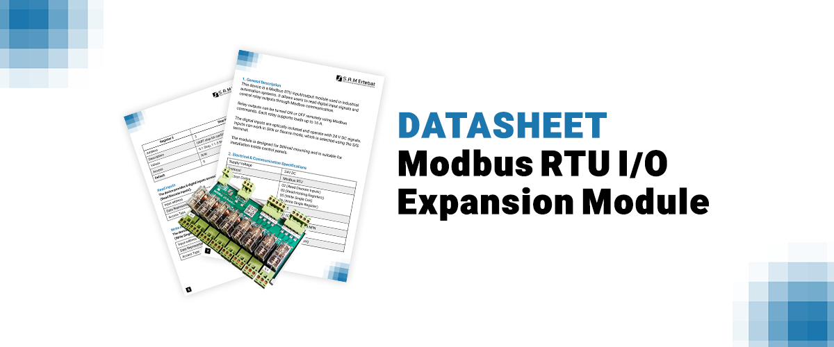 پی دی اف دیتا شیت مدباس