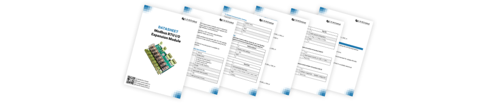 پی دی اف دیتا شیت مدباس